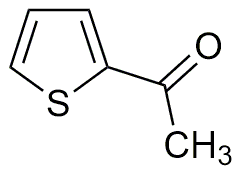 2-Acétylthiophène