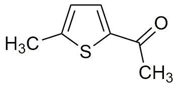 2-acétyl-5-méthylthiophène