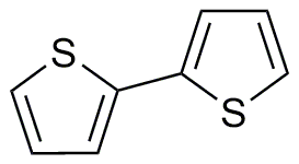 2,2'-bitiofeno