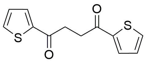 1,4-Di(2-tienil)-1,4-butanodiona