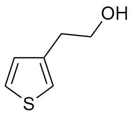 3-Thiopheneethanol