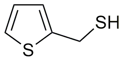 2-tiofenmetanotiol