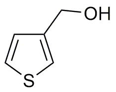 3-Thiophenemethanol