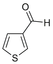 3-tiofenocarboxaldehído