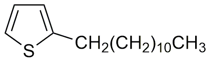 2-dodécylthiophène