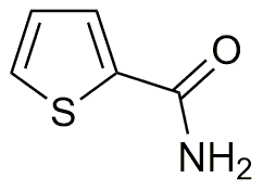 2-Thiophènecarboxamide