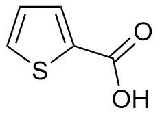 Acide 2-thiophènecarboxylique