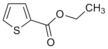 2-Tiofencarboxilato de etilo