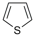 Thiophene