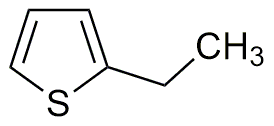 2-Éthylthiophène