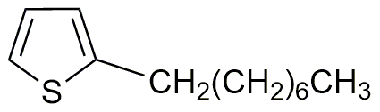 2-n-Octylthiophene