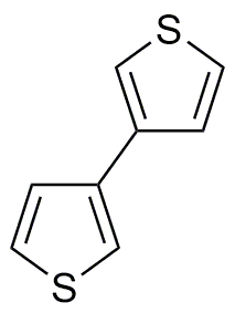 3,3'-bitiofeno