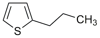 2-Propylthiophène