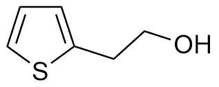 2-tiofenoetanol