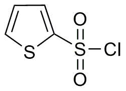 Cloruro de 2-tiofensulfonilo