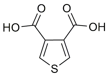 Acide 3,4-thiophènedicarboxylique