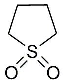 Tétrahydrothiophène 1,1-dioxyde