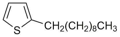 2-décylthiophène