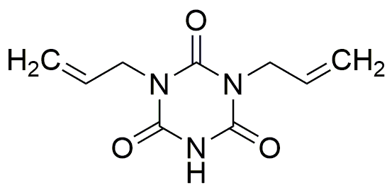 Isocyanurate de diallyle