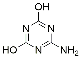 Ammélide