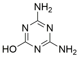 Ammeline