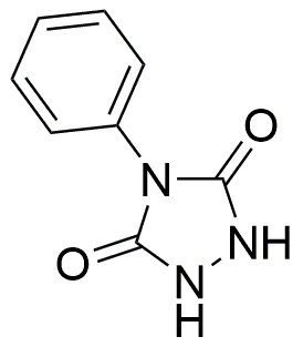 4-Phénylurazole