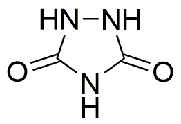 Urazole