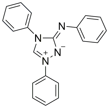 Nitrón