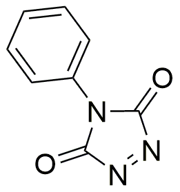 4-Phényl-1,2,4-triazoline-3,5-dione