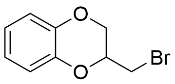 2-Bromometil-1,4-benzodioxano