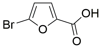 Acide 5-bromo-2-furoïque