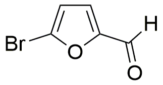 5-Bromo-2-furaldehído