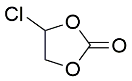 4-Chloro-1,3-dioxolan-2-one