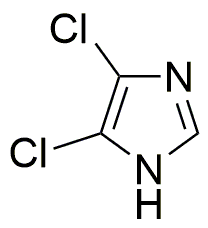 4,5-Dicloroimidazol