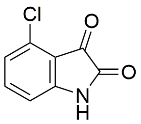 4-Chloro-satine