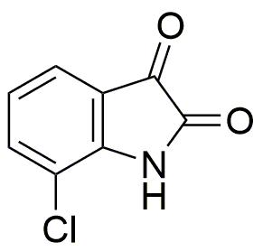 7-Chloro-satine