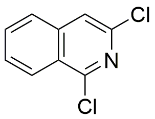 1,3-Dichloroisoquinoline