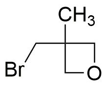 3-(bromométhyl)-3-méthyloxétane