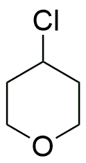 4-Clorotetrahidro-2H-pirano