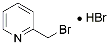 Hydrobromure de 2-(bromométhyl)pyridine