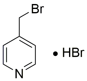 Hydrobromure de 4-(bromométhyl)pyridine