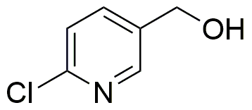 6-Chloro-3-pyridineméthanol