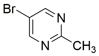 5-Bromo-2-méthylpyrimidine