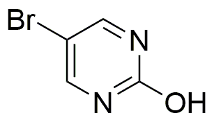 5-Bromo-2-hidroxipirimidina