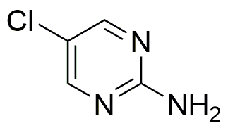 2-Amino-5-chloropyrimidine