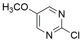 2-Chloro-5-methoxypyrimidine