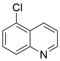 5-Chloroquinoline