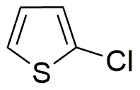 2-chlorothiophène