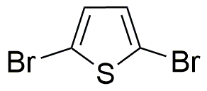 2,5-Dibromotiofeno