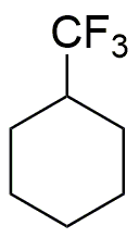 (Trifluoromethyl)cyclohexane